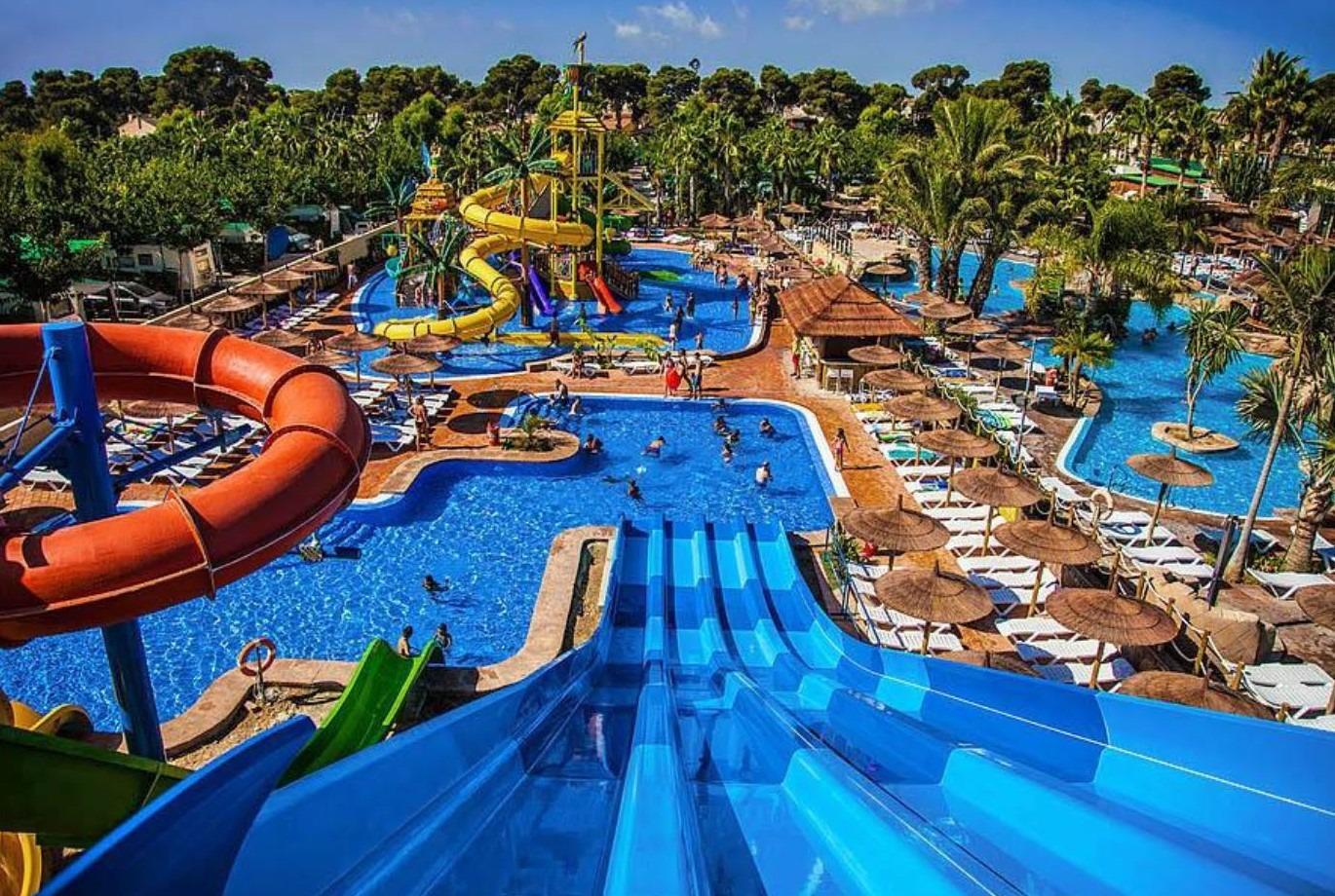 3 Bed, 3 Bath, HouseFor Sale, San Fulgencio, Alicante