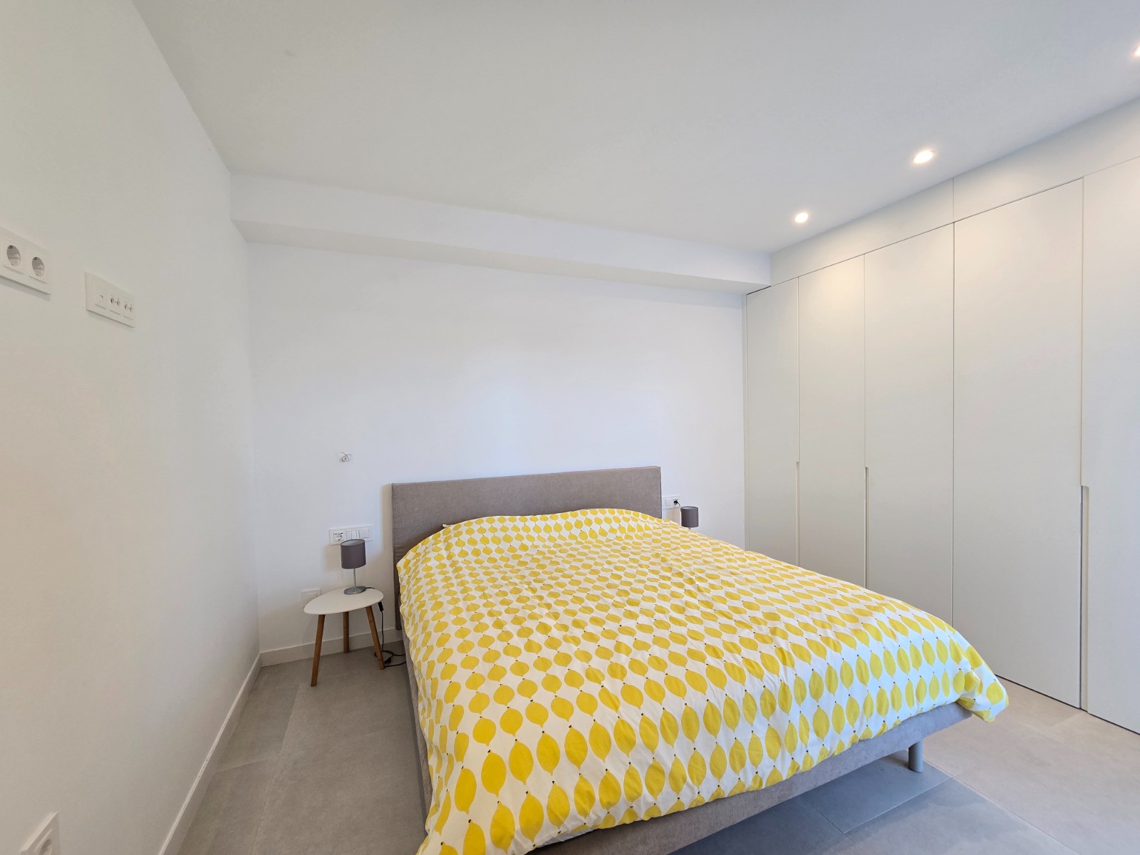 2 Bed, 2 Bath, ApartmentFor Sale, Pilar De La Horadada, Alicante