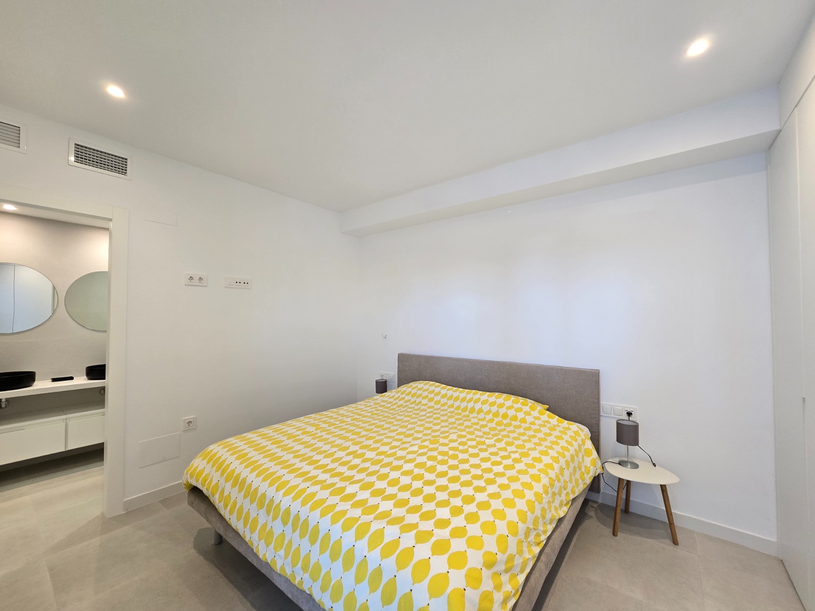 2 Bed, 2 Bath, ApartmentFor Sale, Pilar De La Horadada, Alicante