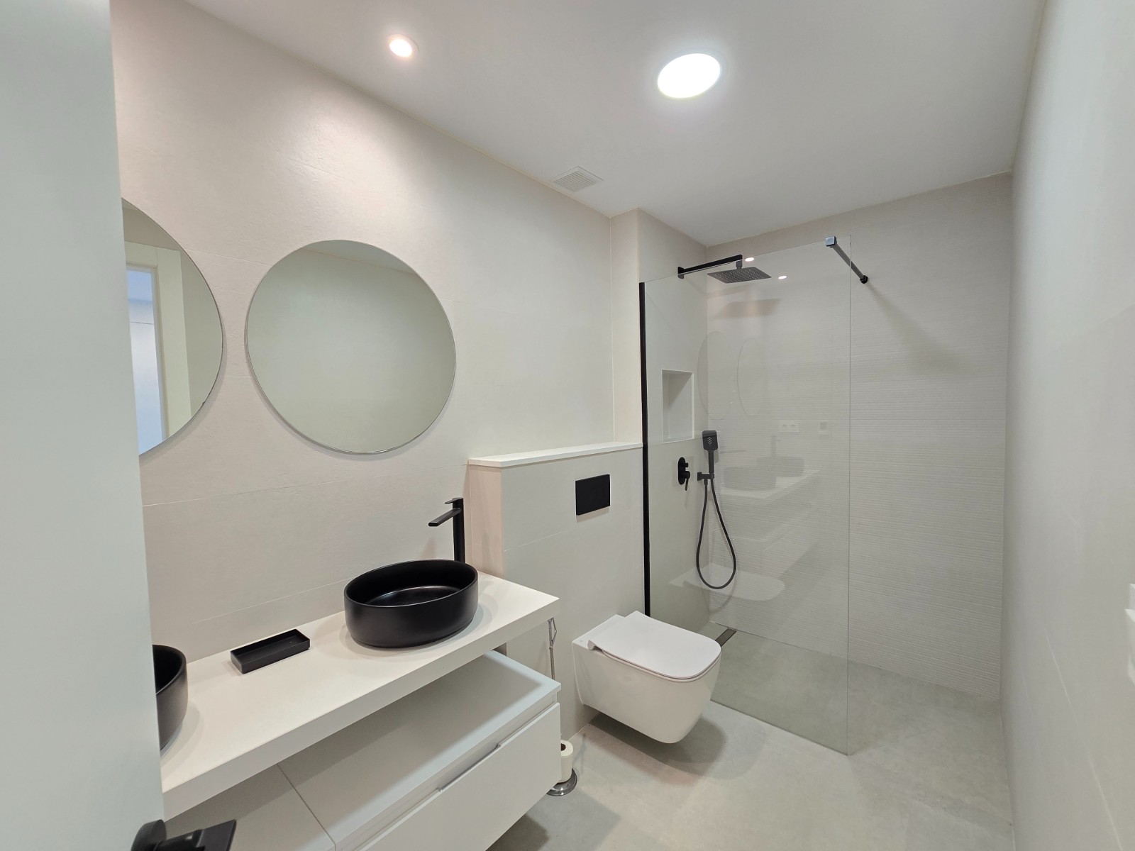 2 Bed, 2 Bath, ApartmentFor Sale, Pilar De La Horadada, Alicante