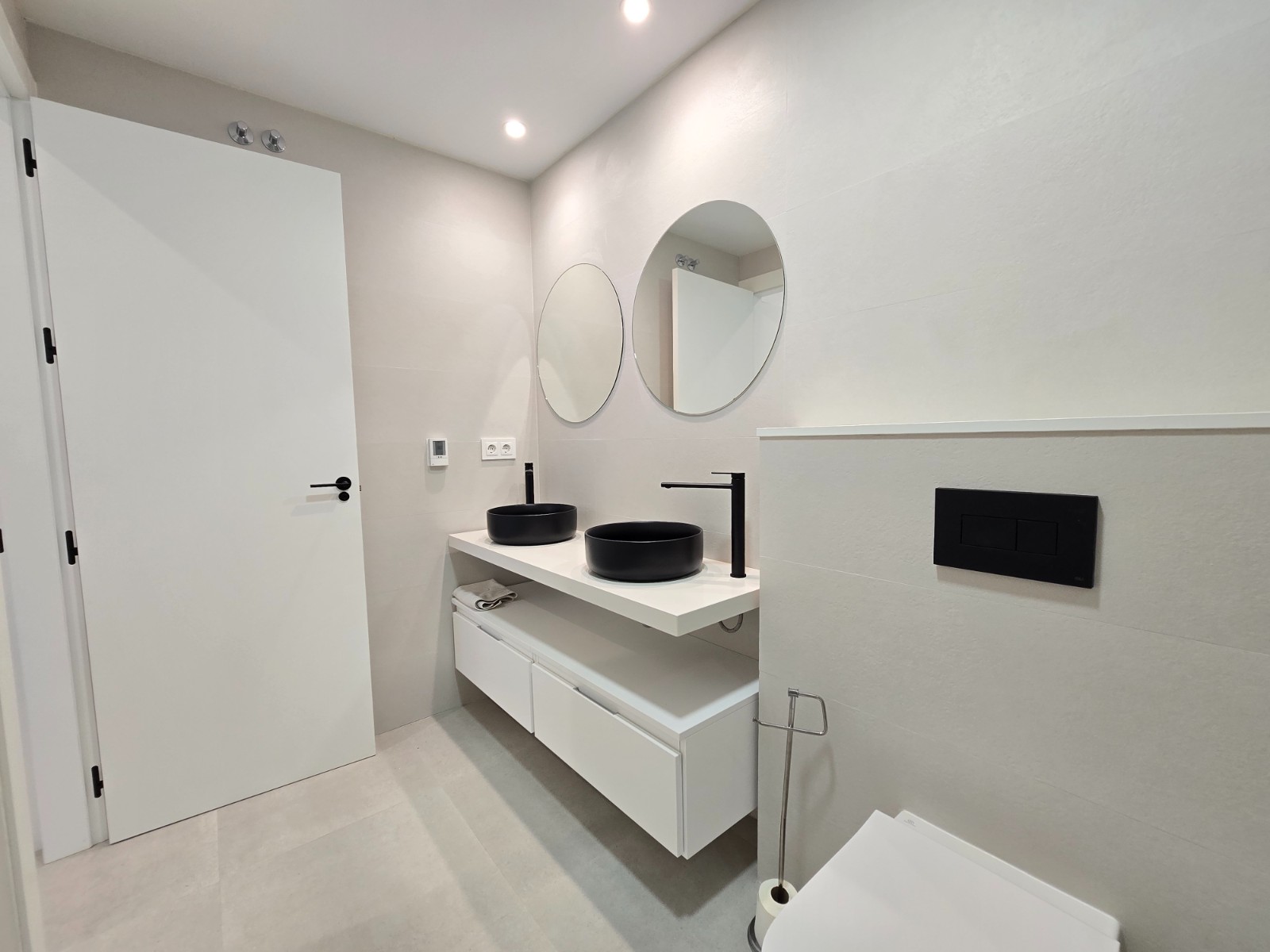 2 Bed, 2 Bath, ApartmentFor Sale, Pilar De La Horadada, Alicante