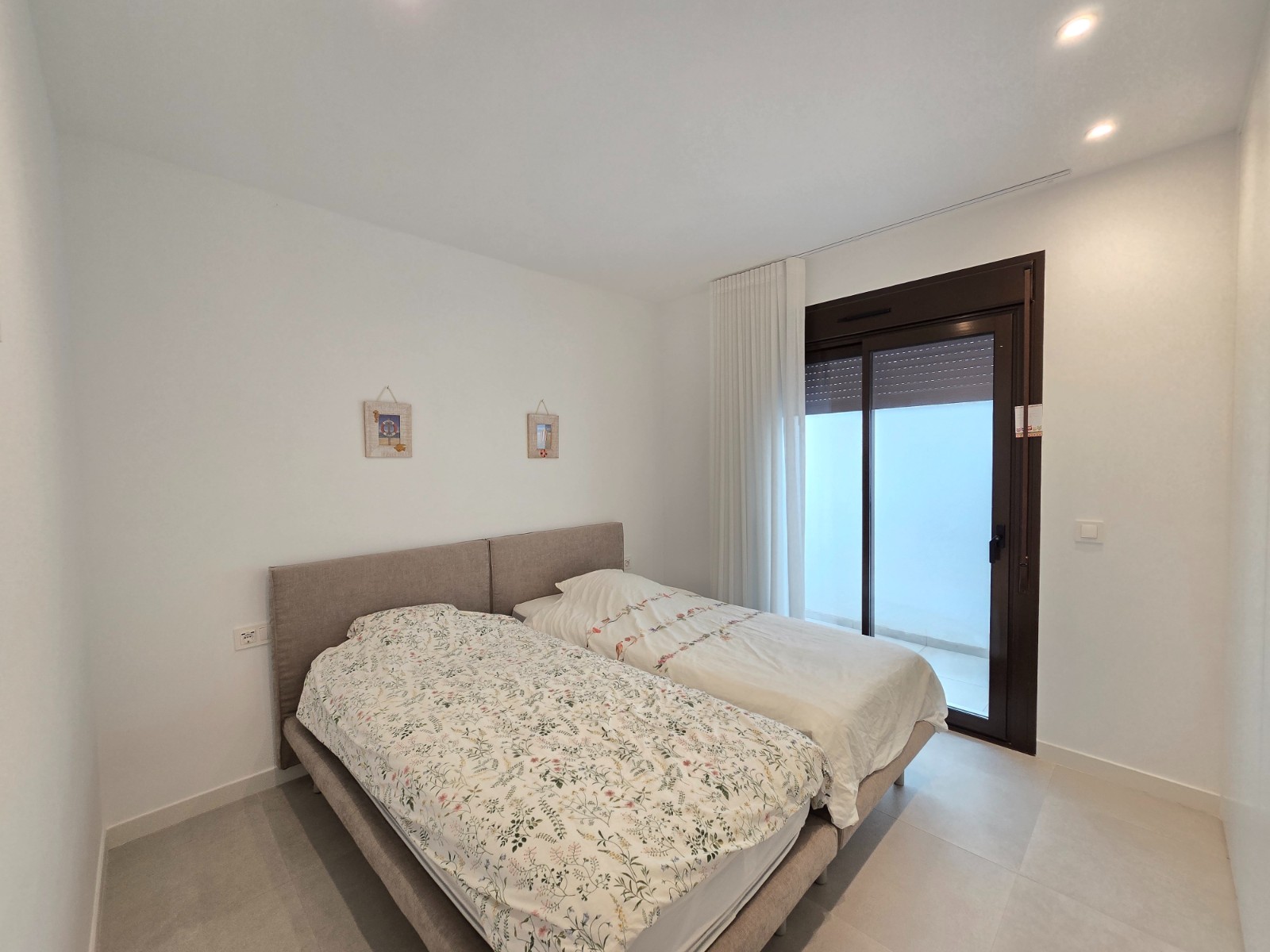 2 Bed, 2 Bath, ApartmentFor Sale, Pilar De La Horadada, Alicante