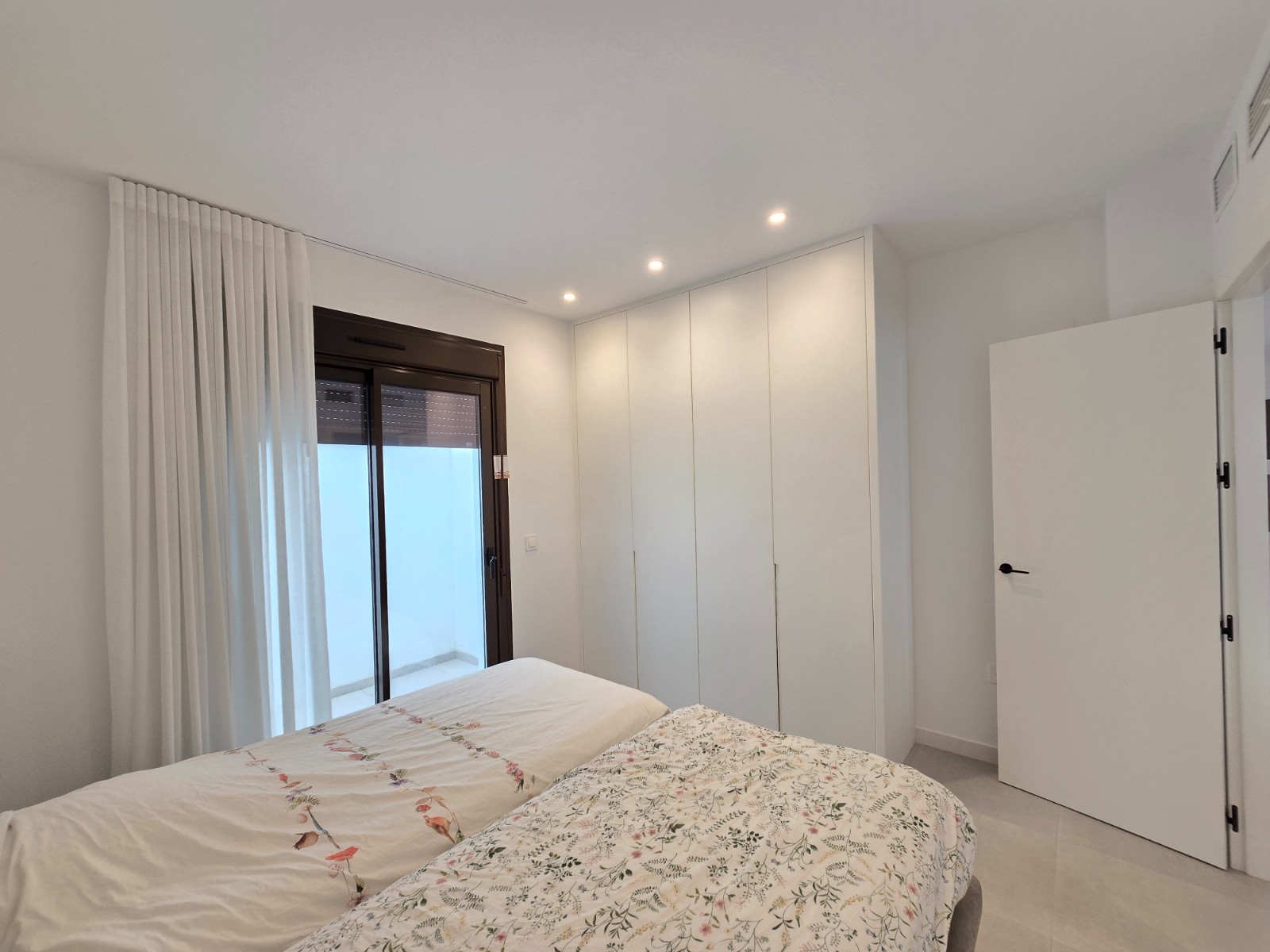 2 Bed, 2 Bath, ApartmentFor Sale, Pilar De La Horadada, Alicante