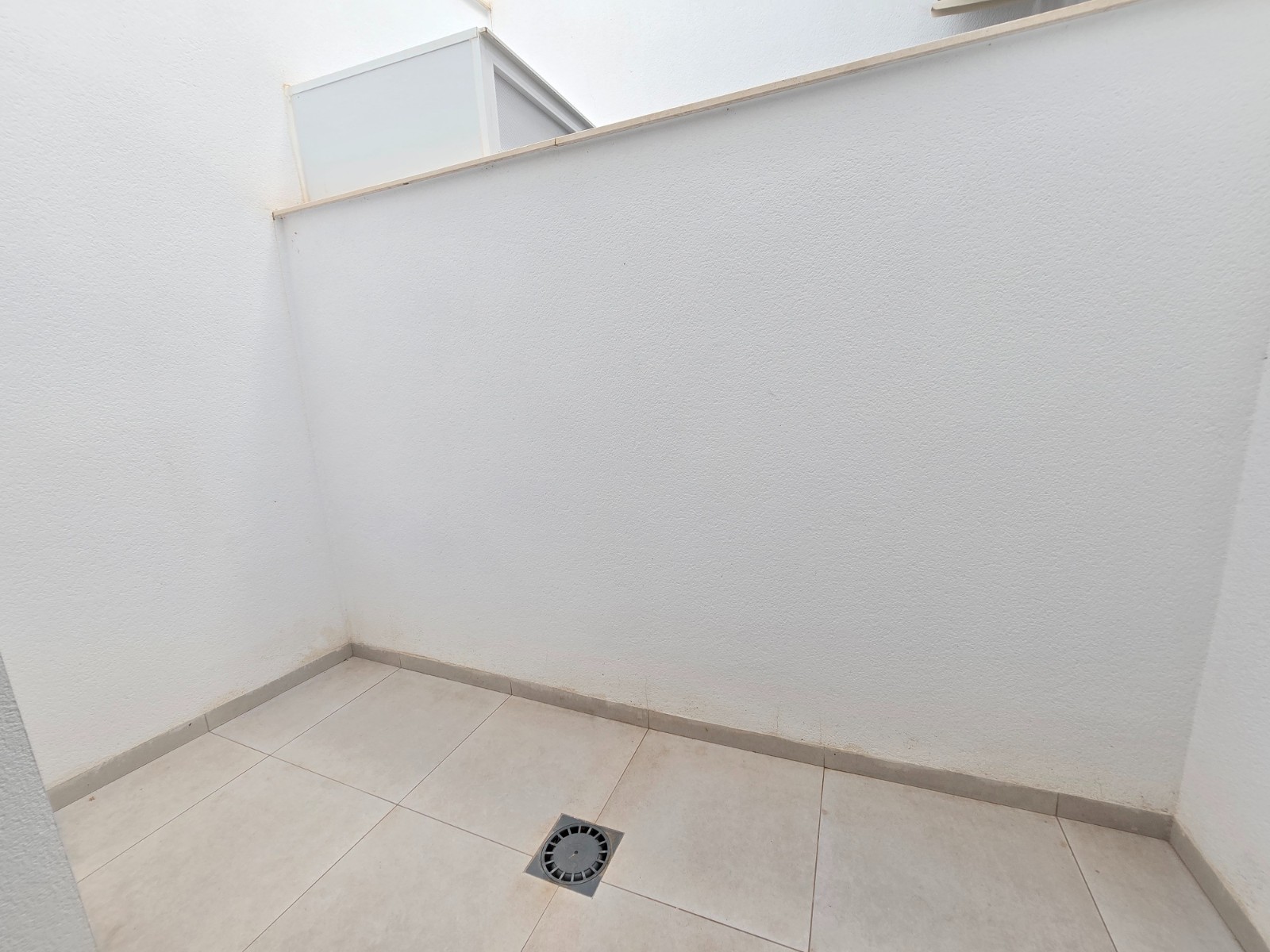 2 Bed, 2 Bath, ApartmentFor Sale, Pilar De La Horadada, Alicante