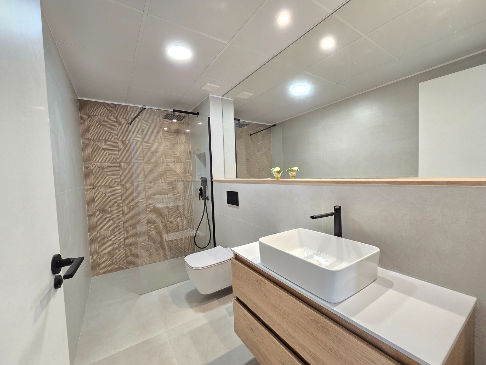 2 Bed, 2 Bath, ApartmentFor Sale, Pilar De La Horadada, Alicante