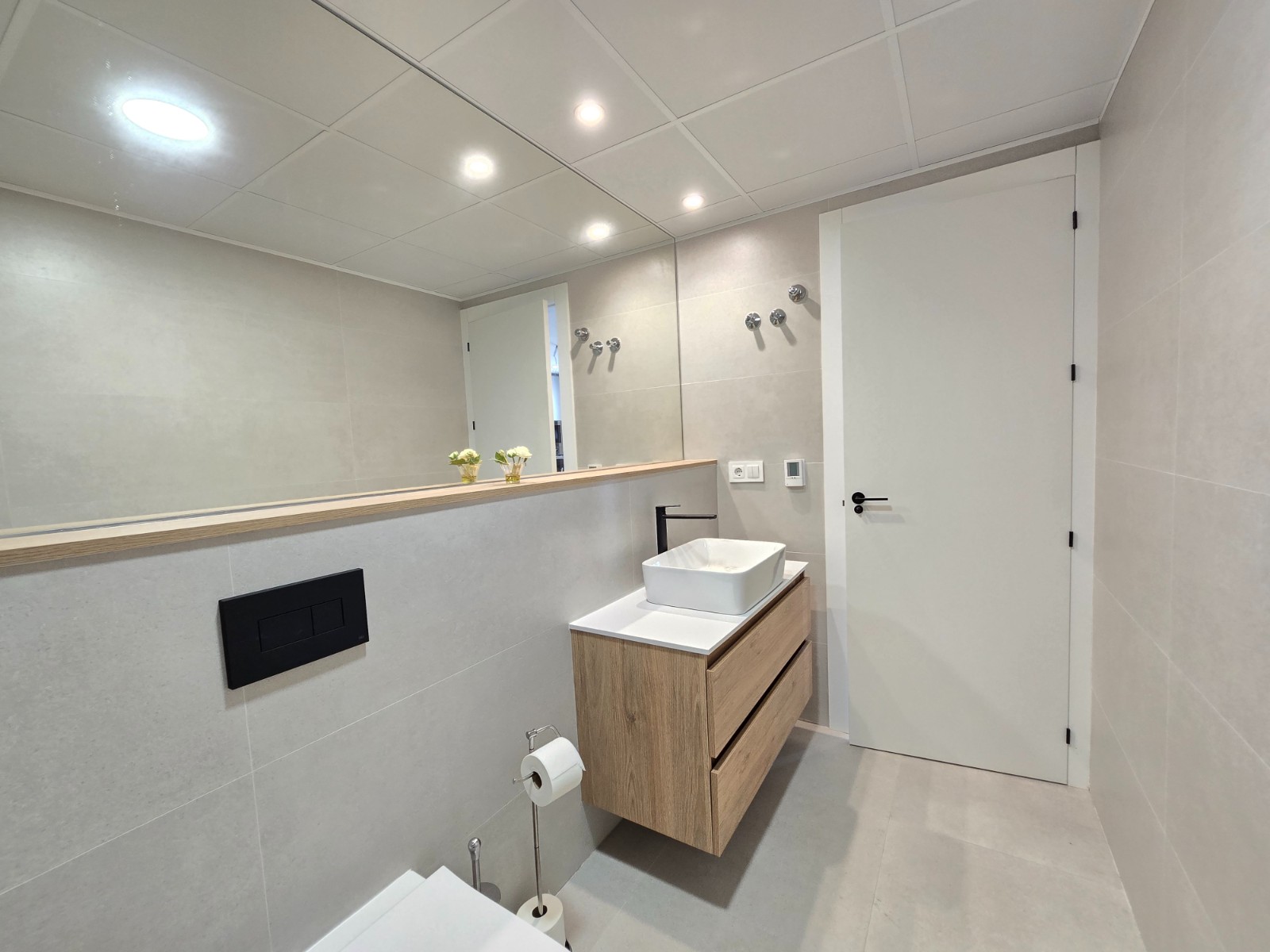 2 Bed, 2 Bath, ApartmentFor Sale, Pilar De La Horadada, Alicante