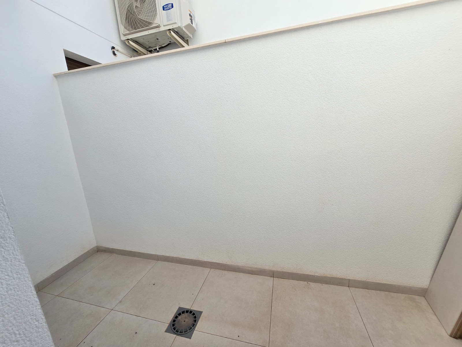 2 Bed, 2 Bath, ApartmentFor Sale, Pilar De La Horadada, Alicante
