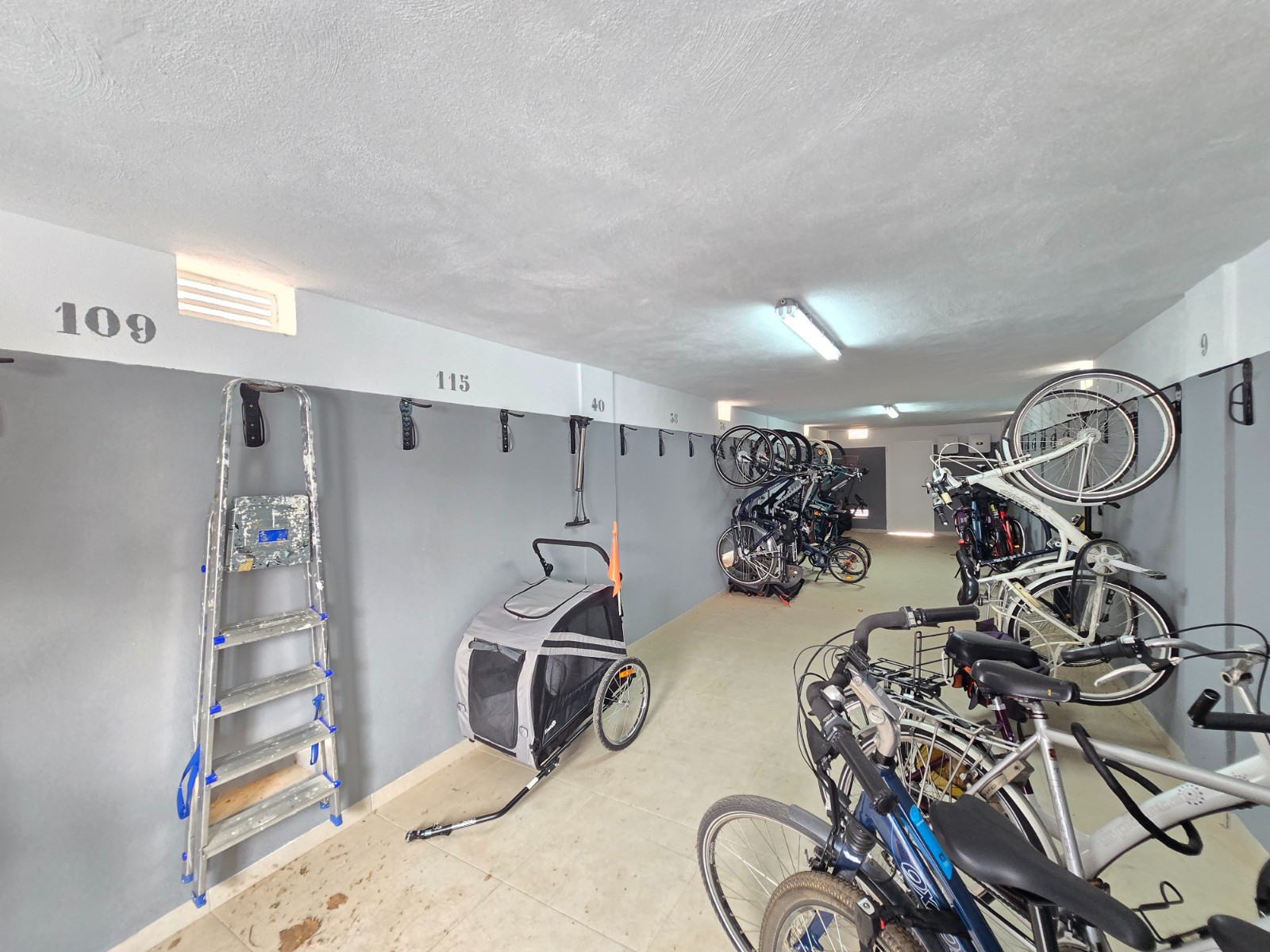 2 Bed, 2 Bath, ApartmentFor Sale, Pilar De La Horadada, Alicante