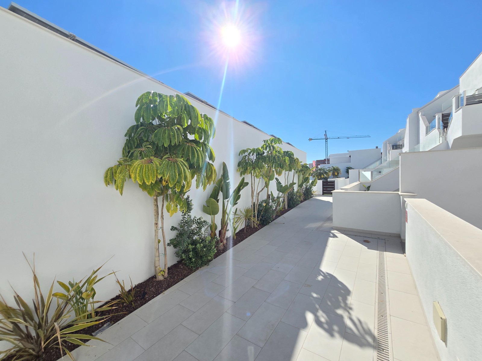 2 Bed, 2 Bath, ApartmentFor Sale, Pilar De La Horadada, Alicante