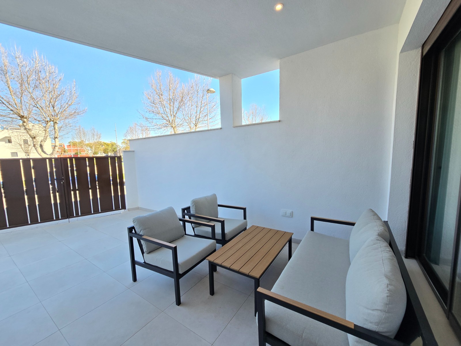 2 Bed, 2 Bath, ApartmentFor Sale, Pilar De La Horadada, Alicante