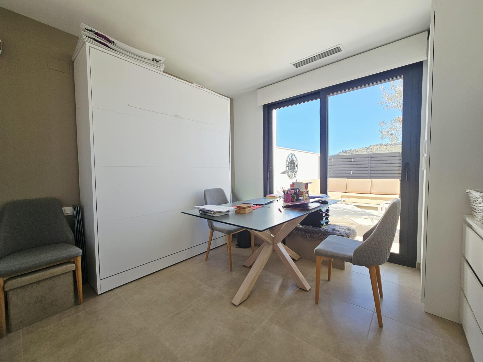 3 Bed, 3 Bath, HouseFor Sale, Benijofar, Alicante