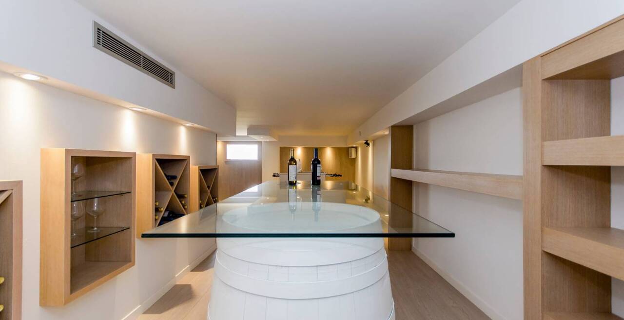 3 Bed, 3 Bath, HouseFor Sale, Campoamor, Alicante