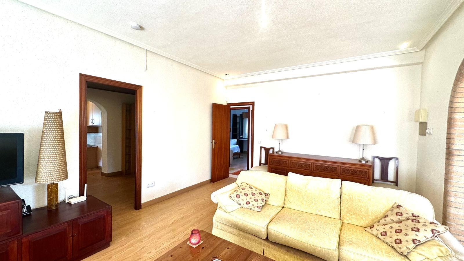 3 Bed, 3 Bath, HouseFor Sale, Cabo Roig, Alicante