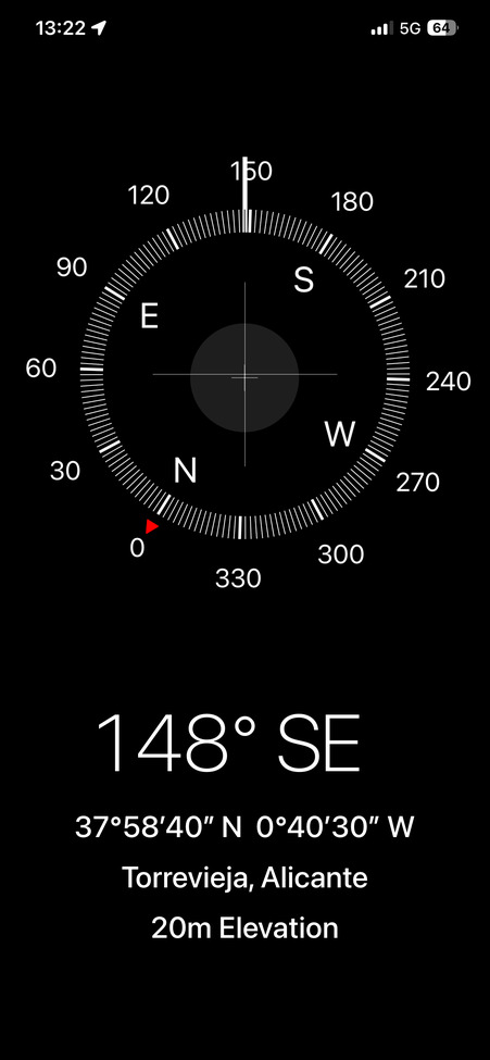 3 Bed, 2 Bath, ApartmentFor Sale, Torrevieja, Alicante