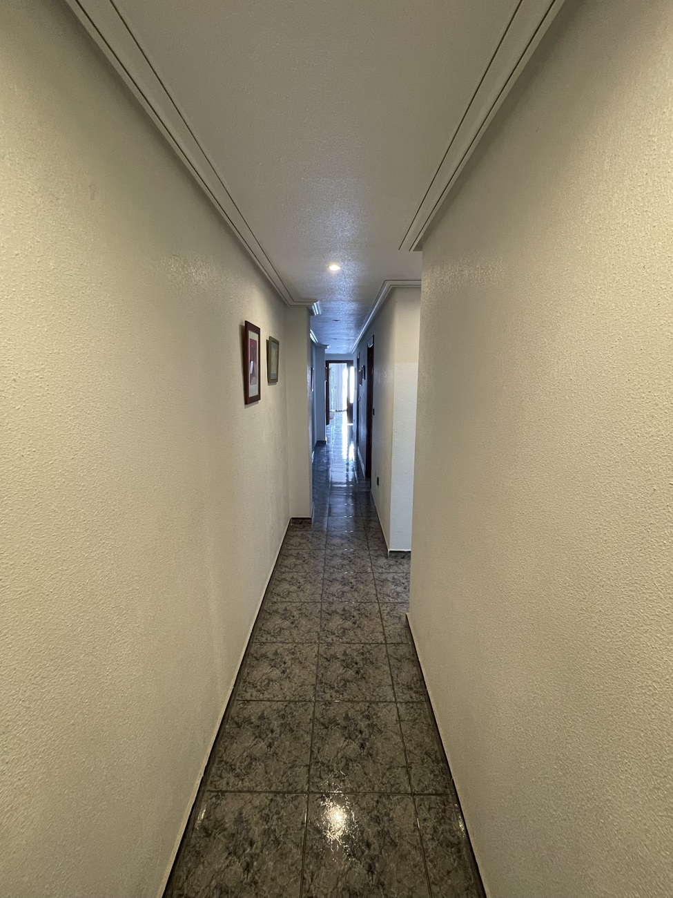 3 Bed, 2 Bath, ApartmentFor Sale, Torrevieja, Alicante