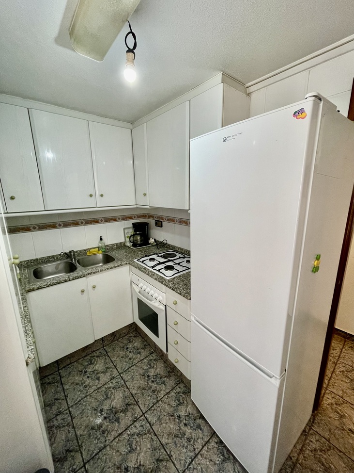 3 Bed, 2 Bath, ApartmentFor Sale, Torrevieja, Alicante