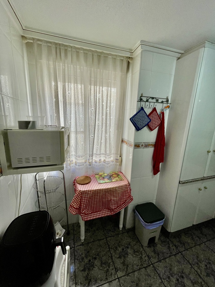 3 Bed, 2 Bath, ApartmentFor Sale, Torrevieja, Alicante