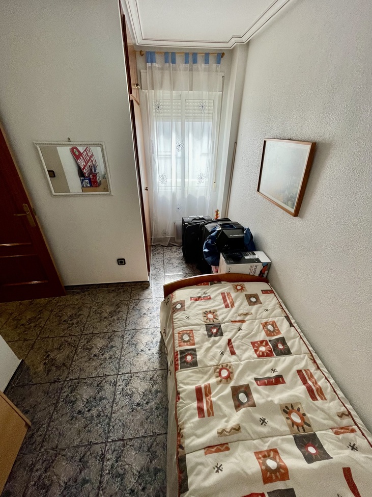 3 Bed, 2 Bath, ApartmentFor Sale, Torrevieja, Alicante