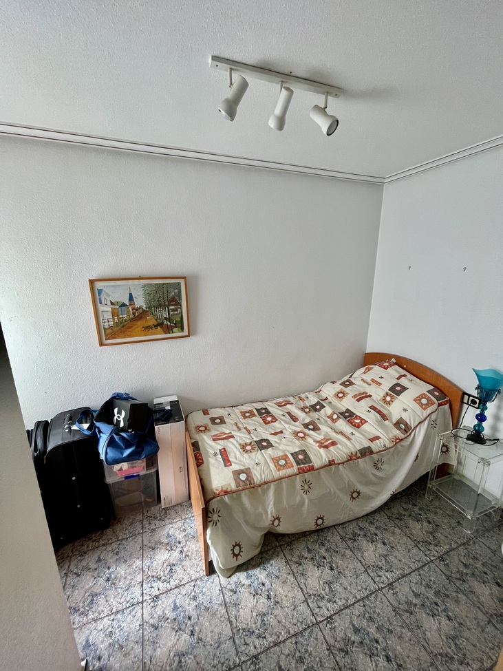 3 Bed, 2 Bath, ApartmentFor Sale, Torrevieja, Alicante