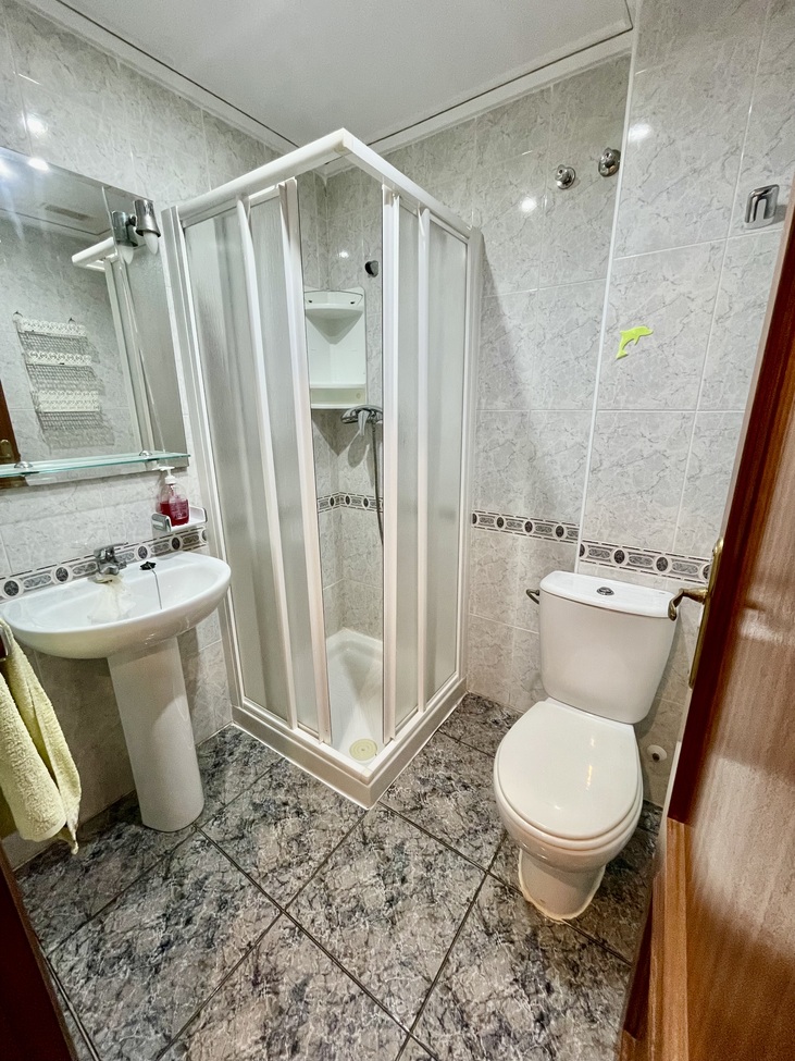 3 Bed, 2 Bath, ApartmentFor Sale, Torrevieja, Alicante