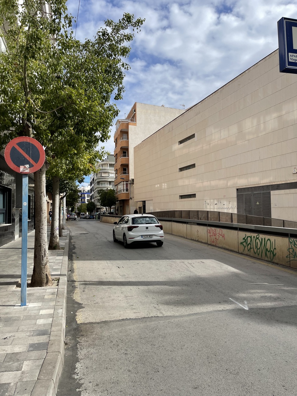 3 Bed, 2 Bath, ApartmentFor Sale, Torrevieja, Alicante