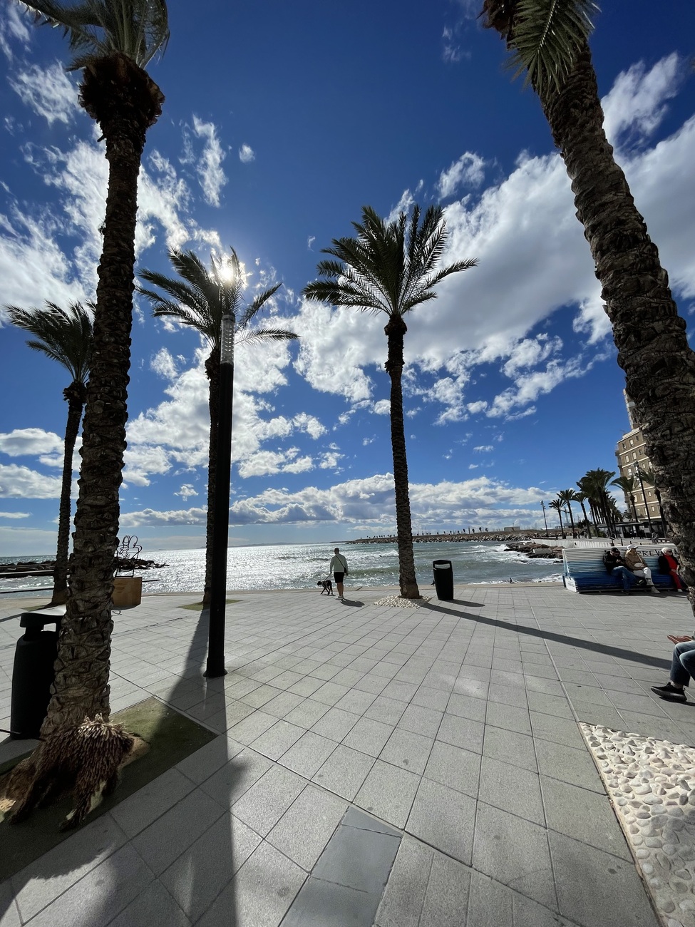3 Bed, 2 Bath, ApartmentFor Sale, Torrevieja, Alicante