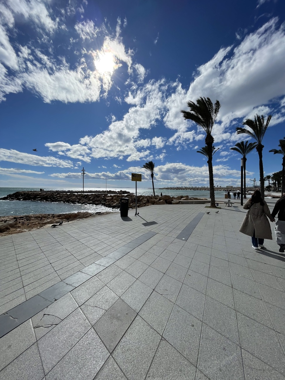 3 Bed, 2 Bath, ApartmentFor Sale, Torrevieja, Alicante