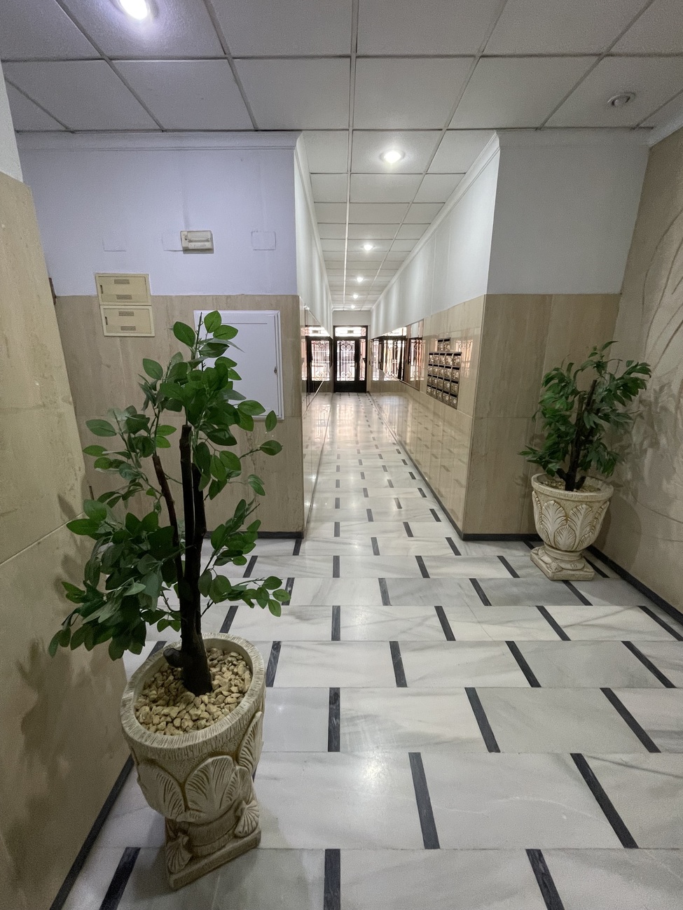 3 Bed, 2 Bath, ApartmentFor Sale, Torrevieja, Alicante