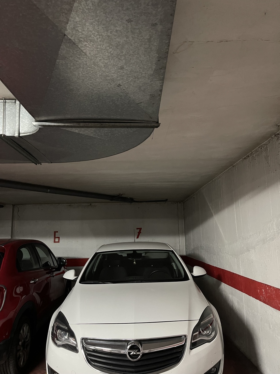 3 Bed, 2 Bath, ApartmentFor Sale, Torrevieja, Alicante