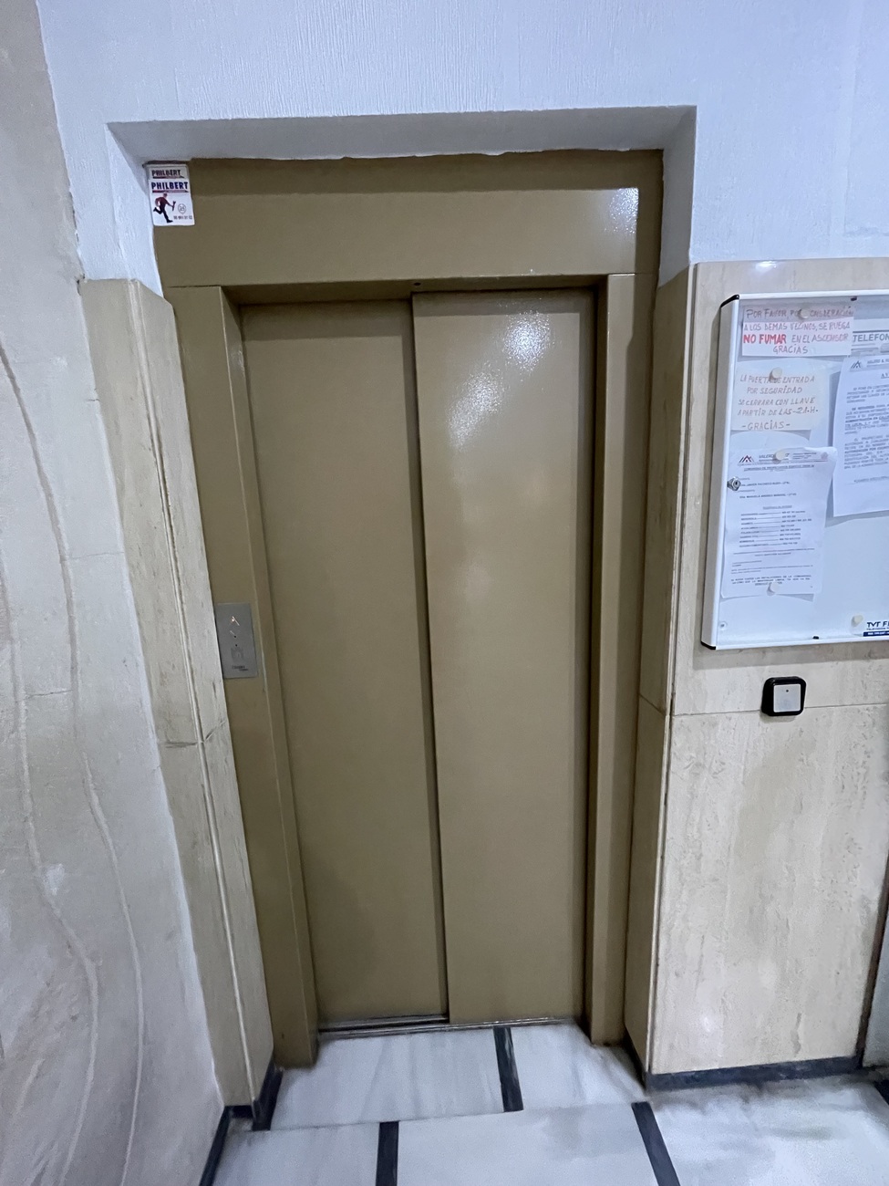 3 Bed, 2 Bath, ApartmentFor Sale, Torrevieja, Alicante