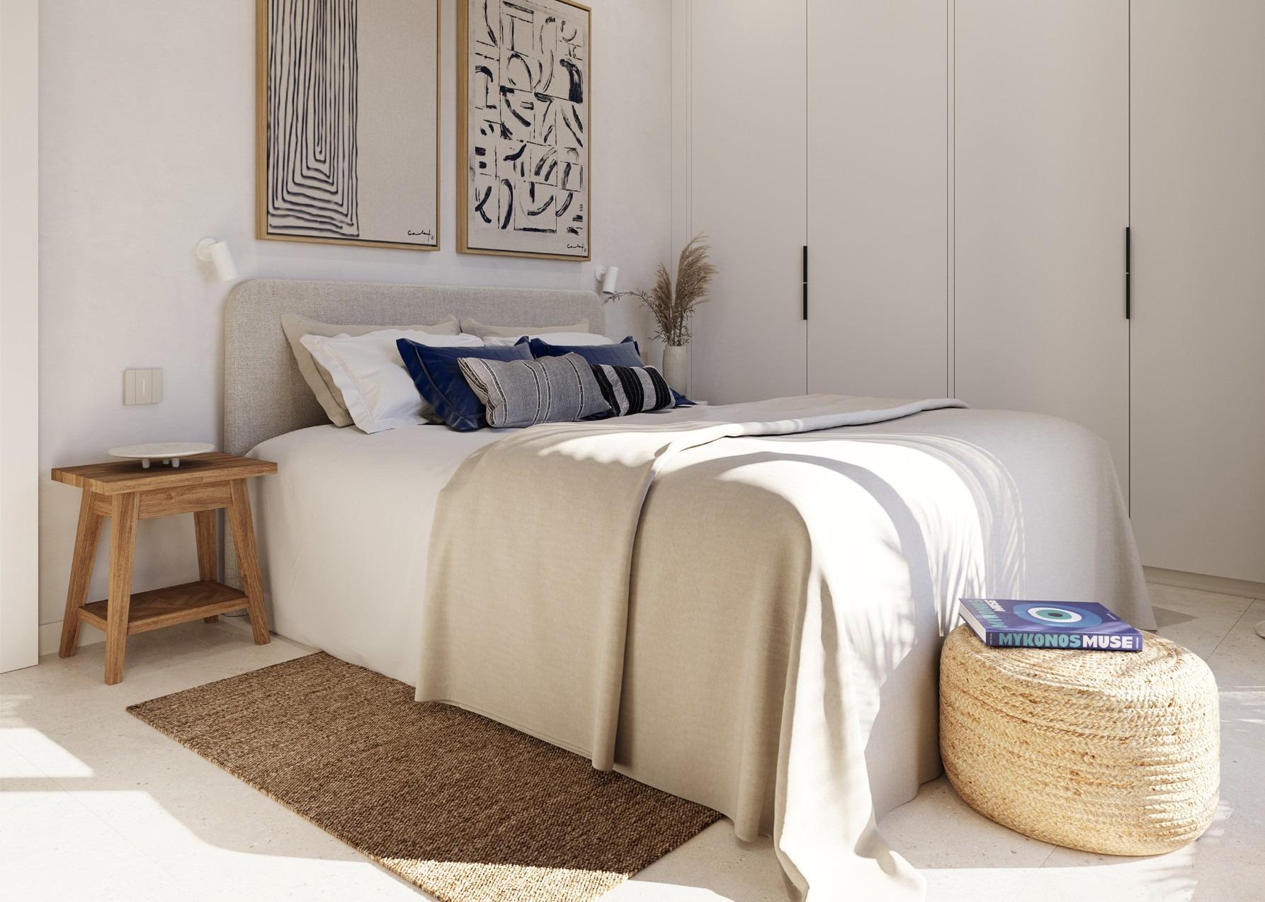 2 Bed, 2 Bath, HouseFor Sale, Torre Pacheco, Murcia