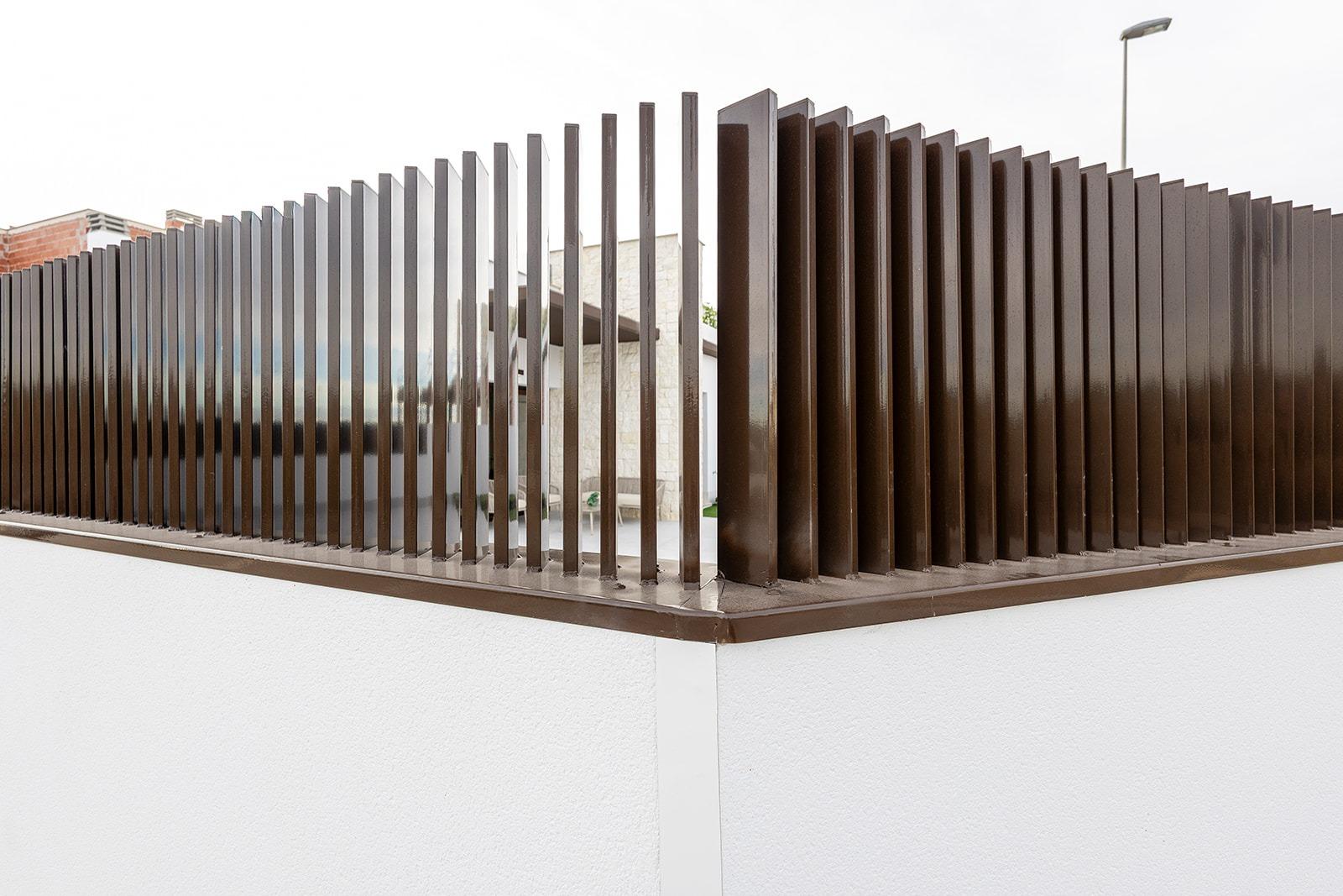 2 Bed, 2 Bath, HouseFor Sale, Orihuela, Alicante