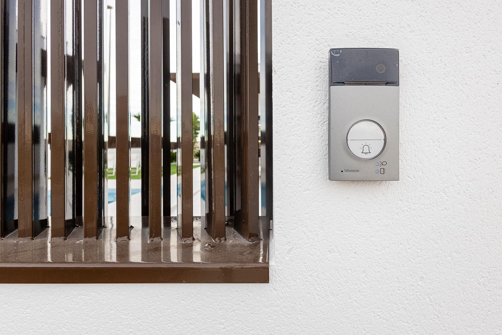 2 Bed, 2 Bath, HouseFor Sale, Orihuela, Alicante