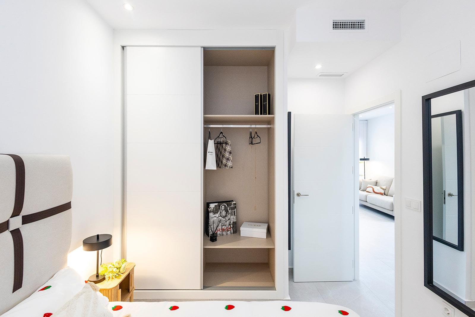 2 Bed, 2 Bath, HouseFor Sale, Orihuela, Alicante