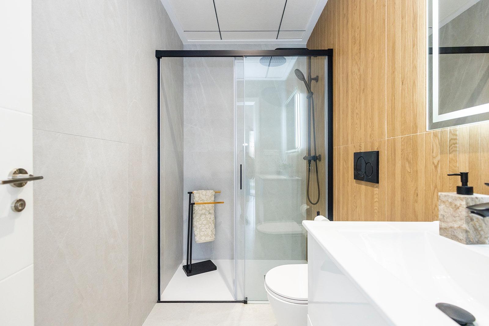 2 Bed, 2 Bath, HouseFor Sale, Orihuela, Alicante