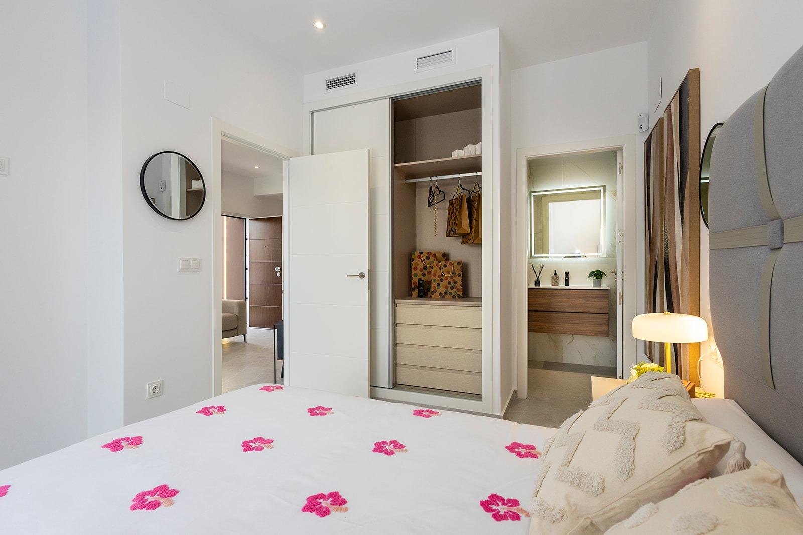 2 Bed, 2 Bath, HouseFor Sale, Orihuela, Alicante