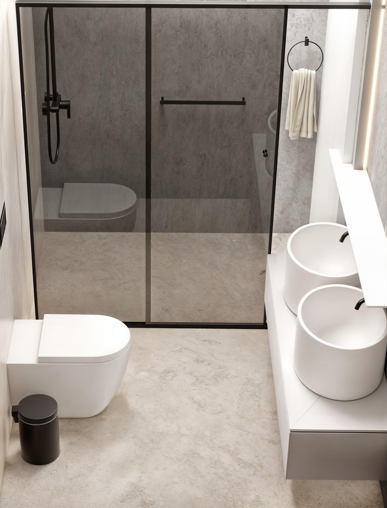 3 Bed, 2 Bath, HouseFor Sale, Finestrat, Alicante