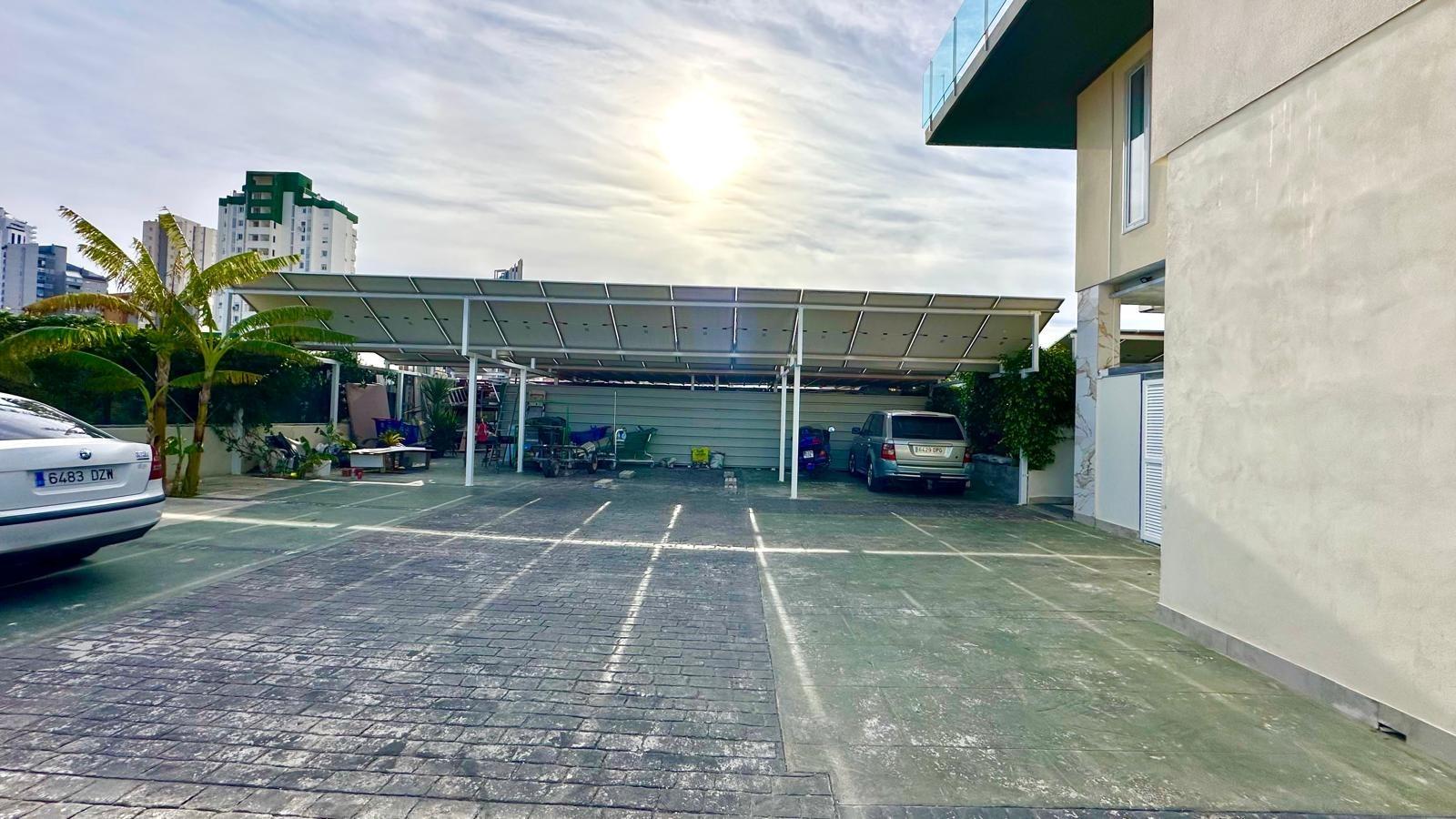 2 Bed, 2 Bath, ApartmentFor Sale, Finestrat, Alicante