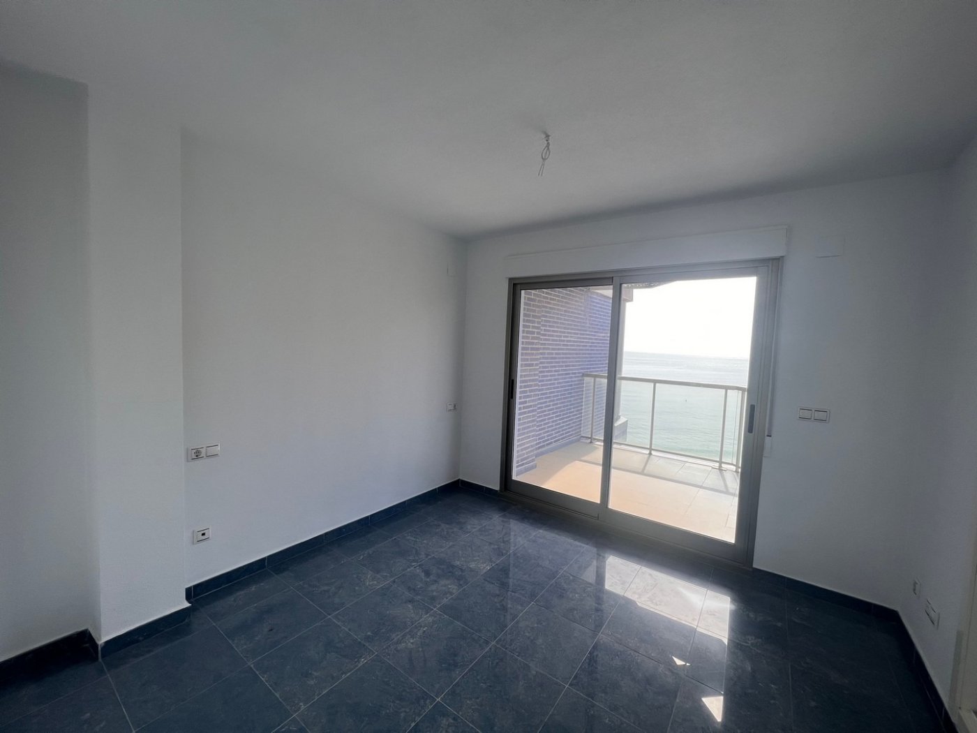 3 Bed, 2 Bath, ApartmentFor Sale, Calpe, Alicante