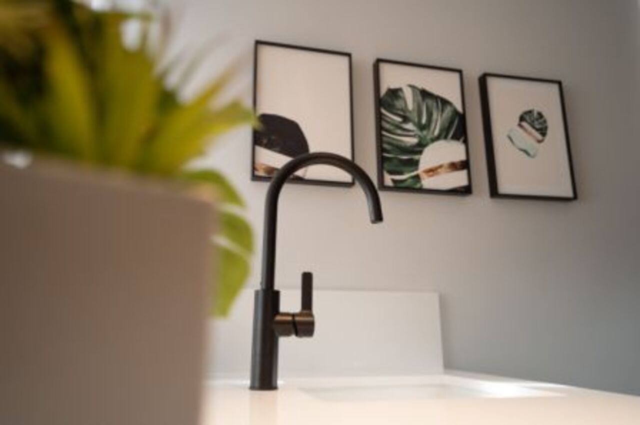 3 Bed, 2 Bath, ApartmentFor Sale, Villamartin, Alicante