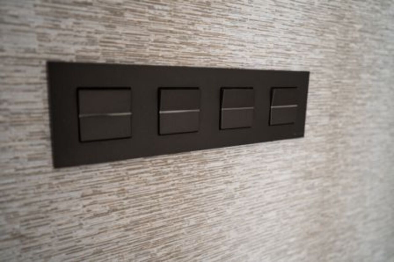 3 Bed, 2 Bath, ApartmentFor Sale, Villamartin, Alicante