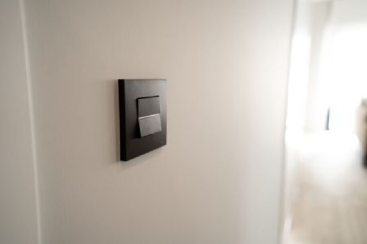 3 Bed, 2 Bath, ApartmentFor Sale, Villamartin, Alicante