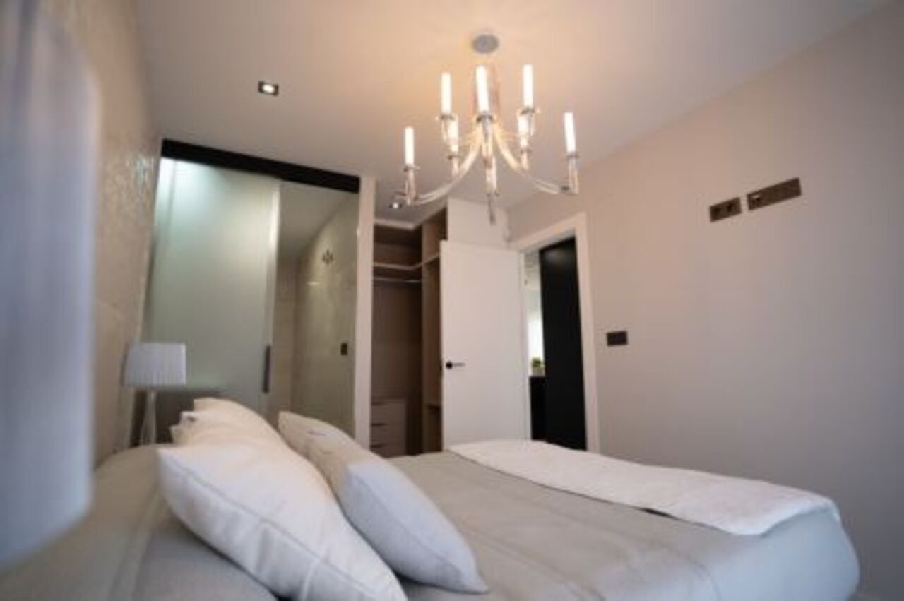 3 Bed, 2 Bath, ApartmentFor Sale, Villamartin, Alicante