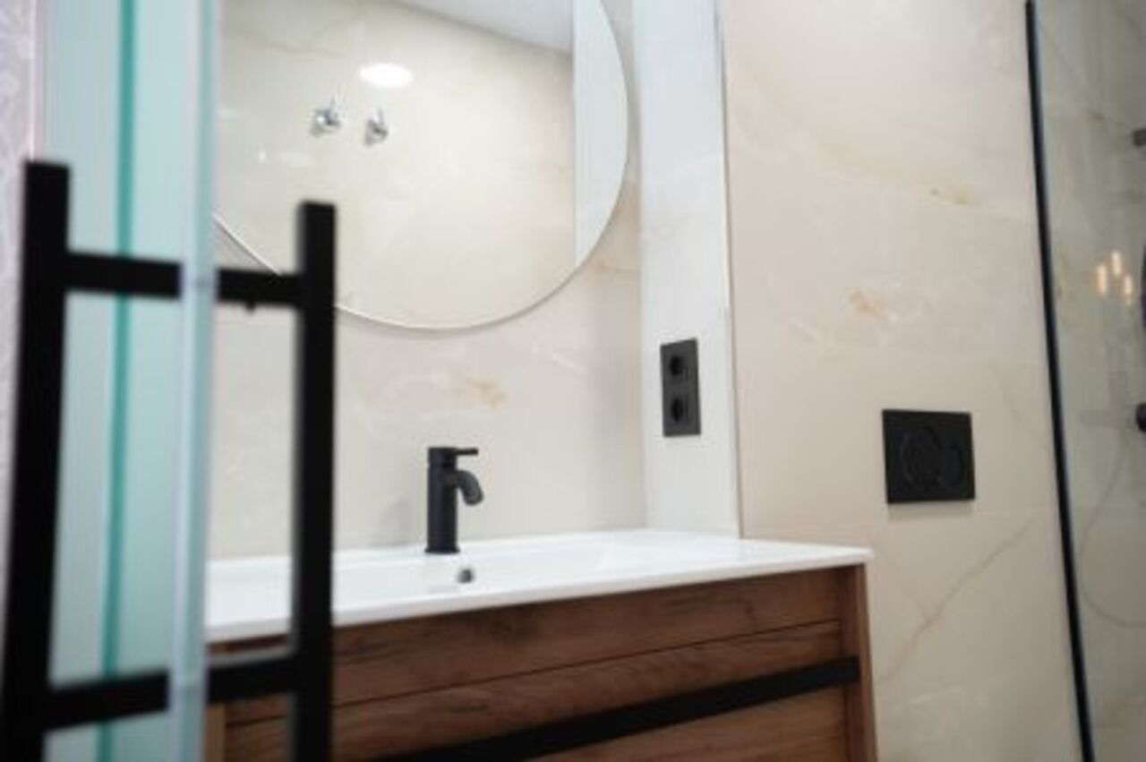 3 Bed, 2 Bath, ApartmentFor Sale, Villamartin, Alicante