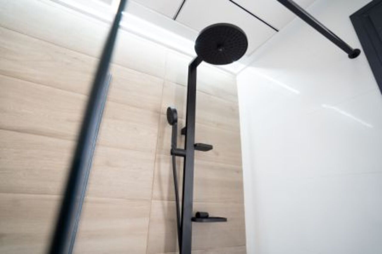 3 Bed, 2 Bath, ApartmentFor Sale, Villamartin, Alicante