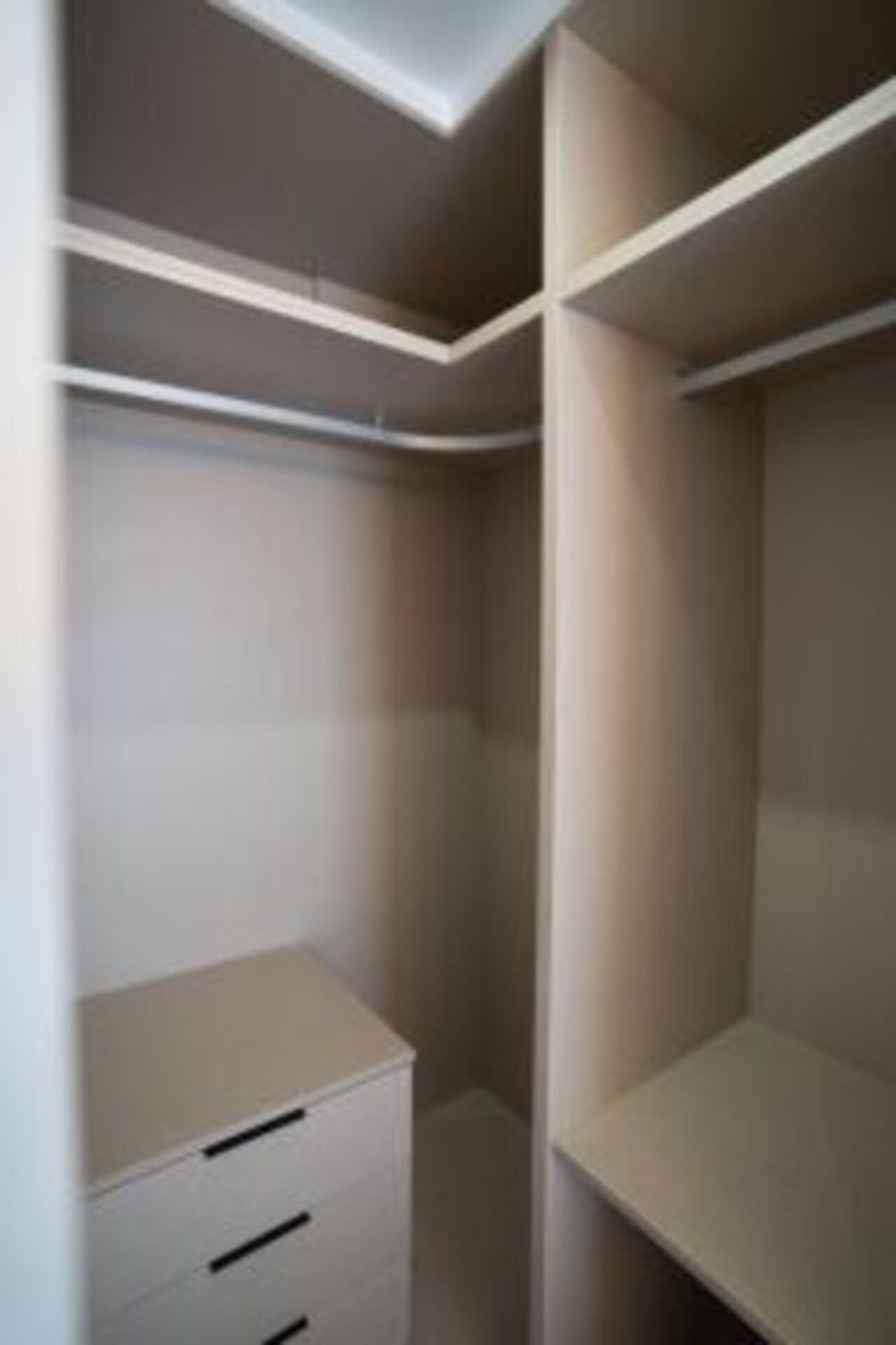 3 Bed, 2 Bath, ApartmentFor Sale, Villamartin, Alicante