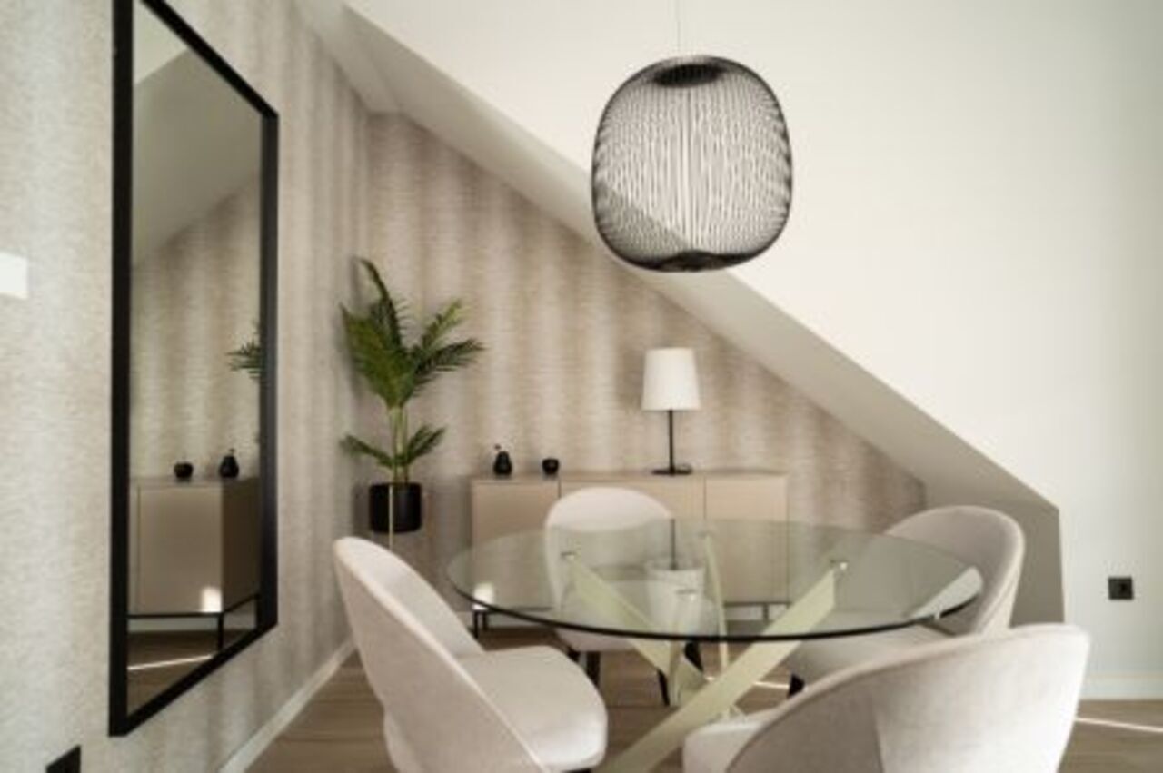 3 Bed, 2 Bath, ApartmentFor Sale, Villamartin, Alicante