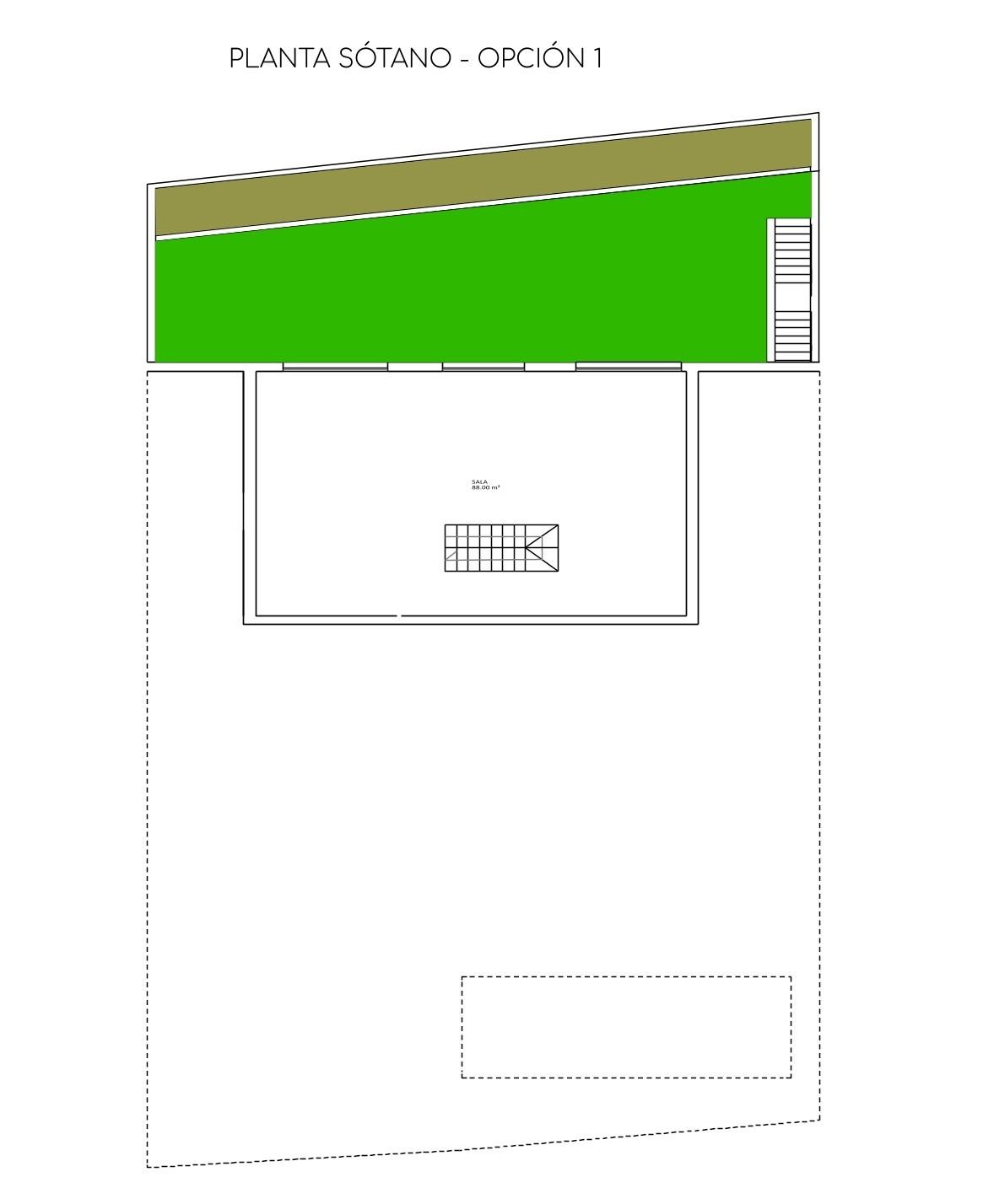 3 Bed, 2 Bath, HouseFor Sale, Finestrat, Alicante