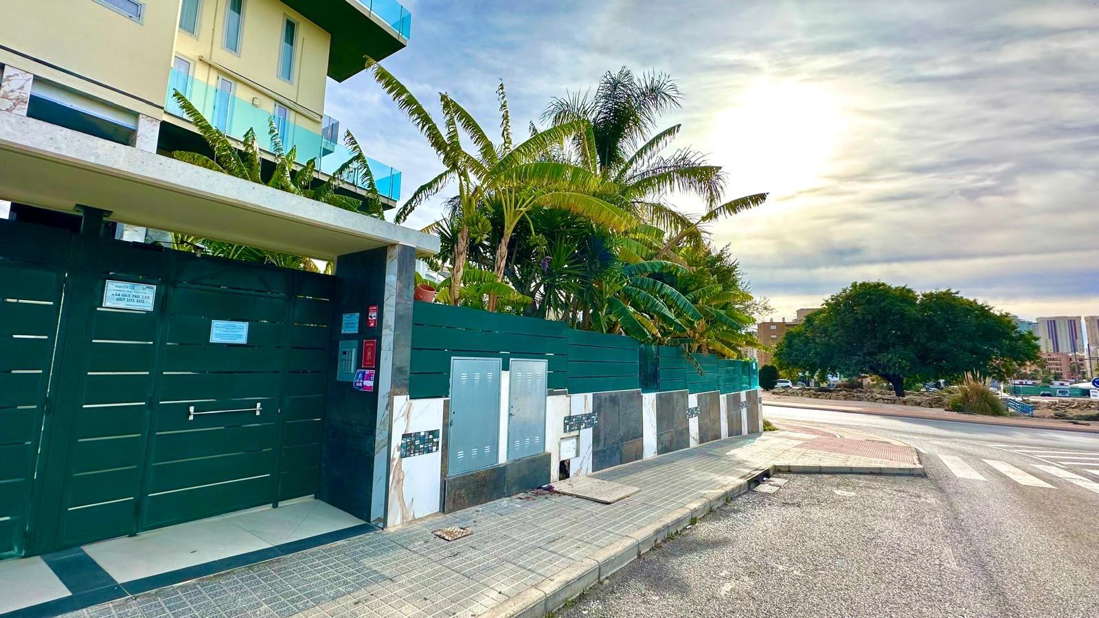 2 Bed, 2 Bath, ApartmentFor Sale, Finestrat, Alicante