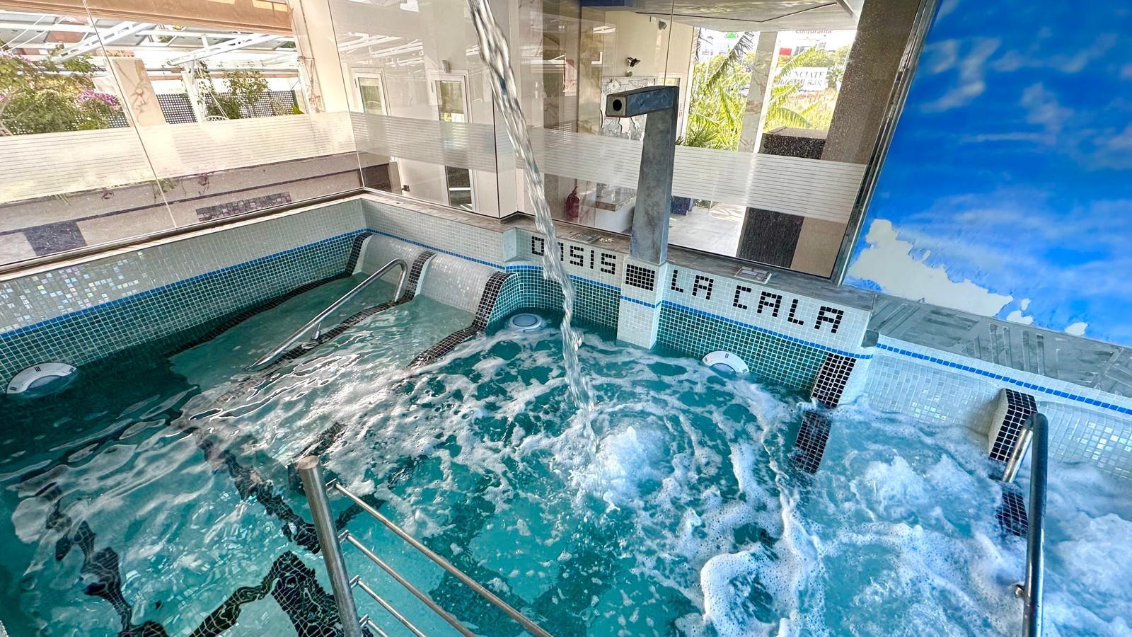 2 Bed, 2 Bath, ApartmentFor Sale, Finestrat, Alicante